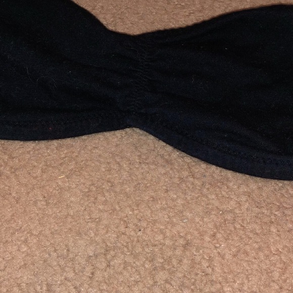 Bralettes - Picture 7 of 9